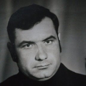 Чухлебов иван александрович иркутск фото Иван чухлебов OK.RU