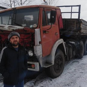 Фотография от Алексей Викторович