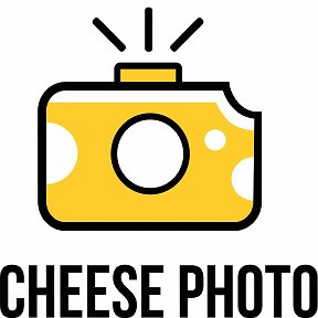 Фотография от CHEESE photo