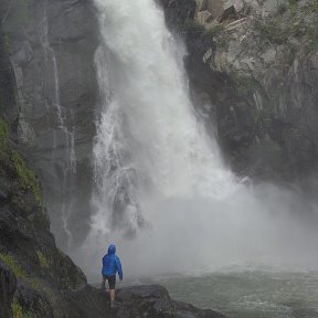 Фотография от Кирилл Лозовский