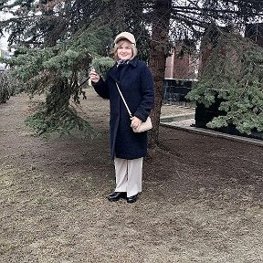 Фотография "Всегда начинайте с себя! И хорошее настроение цепной реакцией охватит все ваше пространство! Щедро делитесь улыбками и позитивом!"