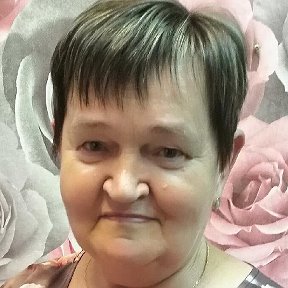 Богданович любовь. Богданович любовь николаевна. Богданович любовь. Богданович любовь. Богданович любовь.