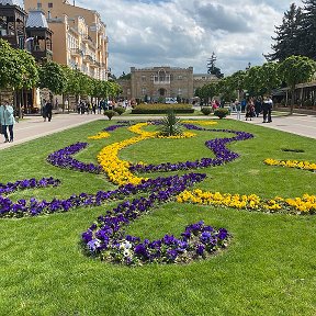 Фотография от Арслан Сотиев