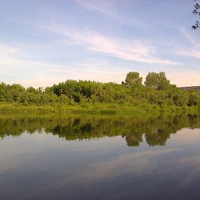 Фотография от Валерий Ч