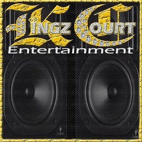 Фотография от Kingz Court Entertainment