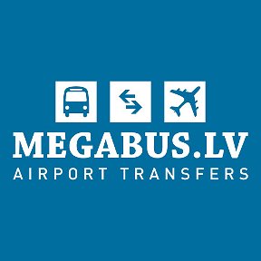 Фотография от Megabus LV Daugavpils
