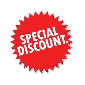 Фотография от Ольга discount