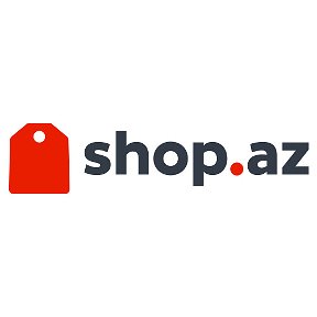 Фотография от shop az