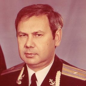 Евгений Козлов | OK.RU