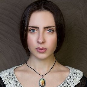 Фотография от Maria-Adélaïde Lenormand