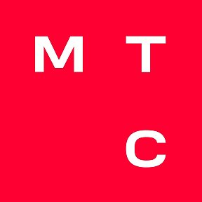 Фотография от mts support