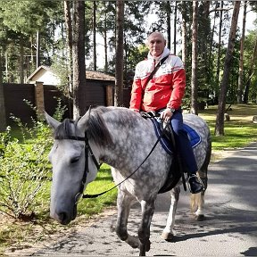 Фотография от Владимир Панин