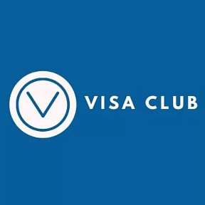 Фотография от VISA դեպի Եվրոպա