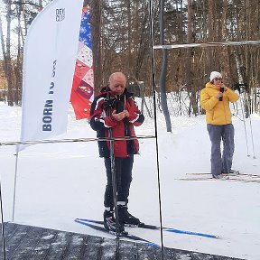 Фотография от Александр Фисенко