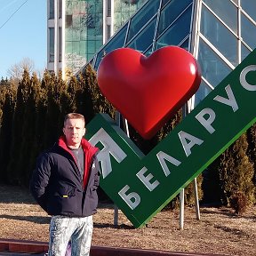 Фотография от Вадим Вдовин