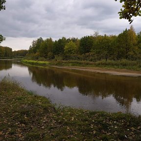 Фотография от Надежда Кузеева (Красавина)