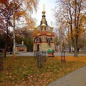 Фотография от Мария Новгородская(Лукьянцева)