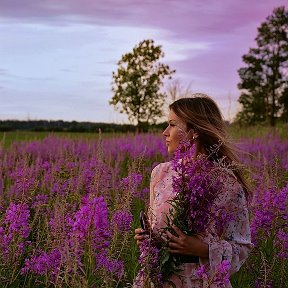 Фотография от Кристина Александровна