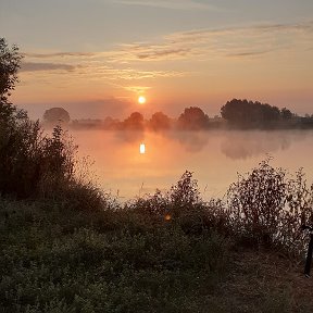 Фотография от Сергей Я