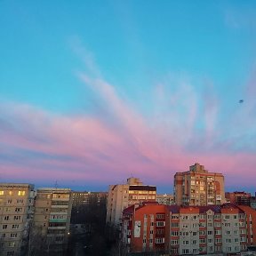 Фотография от Женя Алиева Любанец