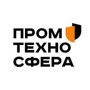 Фотография от ПРОМТЕХНОСФЕРА СПБ