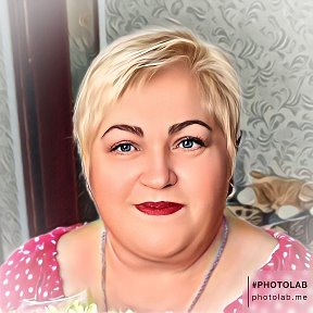 Фотография от марина майорова(тулейкина)