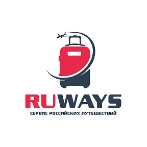 Фотография от RUWAYS путешествуй с нами