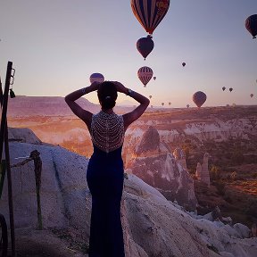 Фотография от Арина Александровна