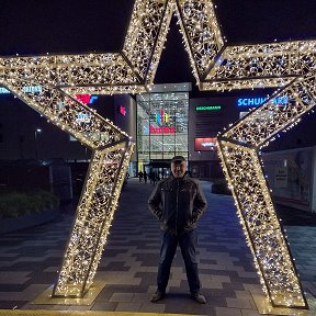 Фотография от Анатолий Богатеренко