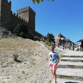 Фотография от Наташа Землянская