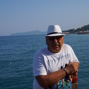 Рицкий евгений дмитриевич сыктывкар фото