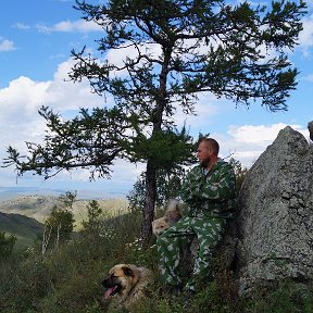 Фотография от Евгений Леонидов