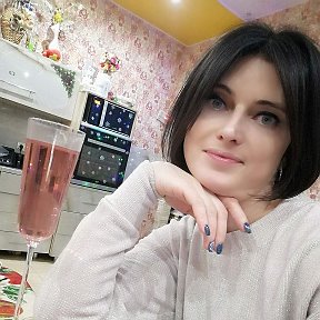 Фотография от Татьяна💐🌼🌹💖 💃💖👠