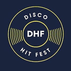 Фотография от Disco Hit Fest