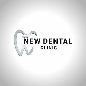 Фотография от New Dental