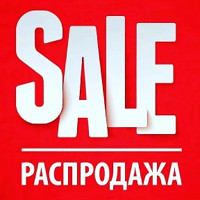 Фотография от Одежда женская👗 🛍🩱👒🩴