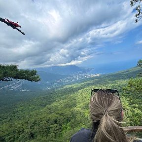 Фотография от Юлия Подольская