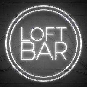 Фотография от Loft Bar