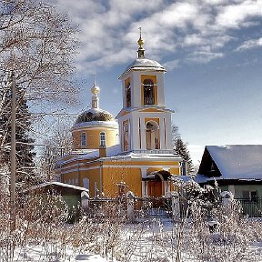 Фотография от Сергей Александрович