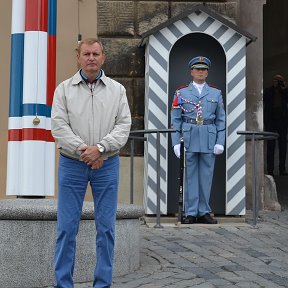 Фотография от Олег Андрейченко