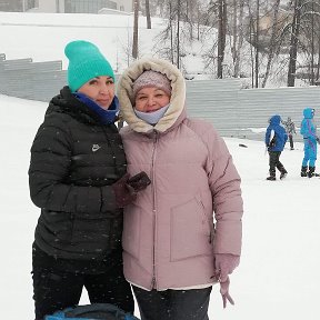 Фотография от ГАЛИНА ШАРАНОВА(Лукьяненко)