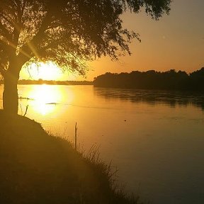 Фотография от Рыбалка на реке Терек