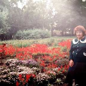 Фотография от Людмила Абрамова