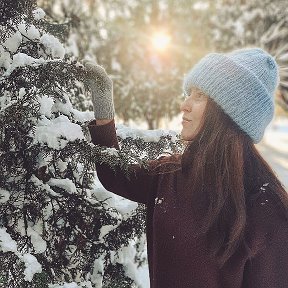 Фотография от Юлия Расторгуева