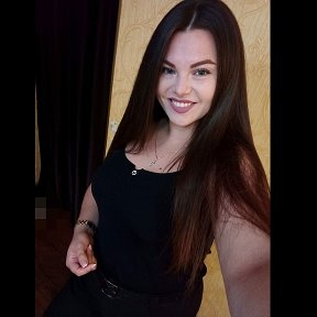 Носкова Дарья Александровна