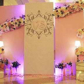 Фотография от Arta Nuntii Decor evenimente