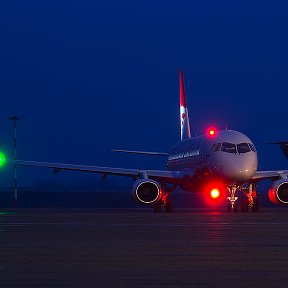 Фотография от Галина Светлова