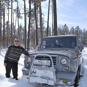 Фотография от Дмитрий Паровичный