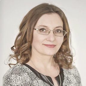 Фотография от Светлана Веснина