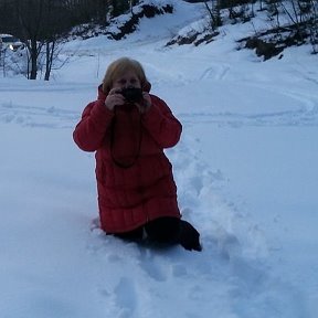 Фотография от Ирина Михайленко